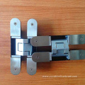 right angle hinge toilet door hinge